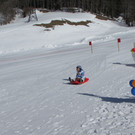 IMG_4471.JPG