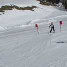IMG_4473.JPG