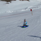IMG_4476.JPG