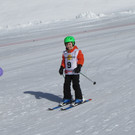 IMG_4479.JPG