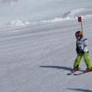 IMG_4481.JPG