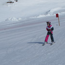 IMG_4482.JPG