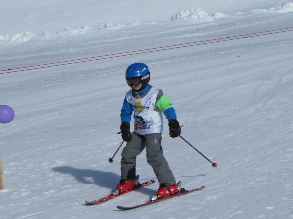 IMG_4487.JPG