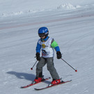 IMG_4487.JPG