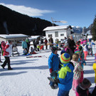 IMG_4488.JPG
