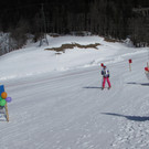 IMG_4490.JPG