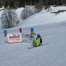 IMG_4493.JPG