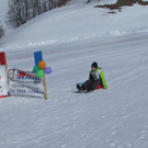 IMG_4496.JPG