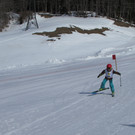 IMG_4498.JPG