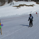 IMG_4501.JPG