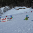 IMG_4504.JPG