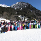 IMG_4519.JPG
