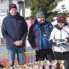 IMG_4522.JPG