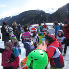 IMG_4571.JPG