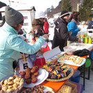 IMG_4575.JPG