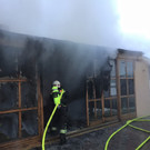 2018-03-06_Brand Essling__C_ MA 68 Lichtbildstelle_01.jpg