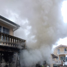 2018-03-06_Brand Essling__C_ MA 68 Lichtbildstelle_02.JPG