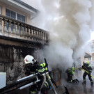 2018-03-06_Brand Essling__C_ MA 68 Lichtbildstelle_03.JPG