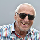 Die reichsten Österreicher 2018