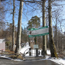 Eingang.JPG