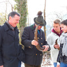 Freddy Kaiser mit Steinbockhorn.JPG
