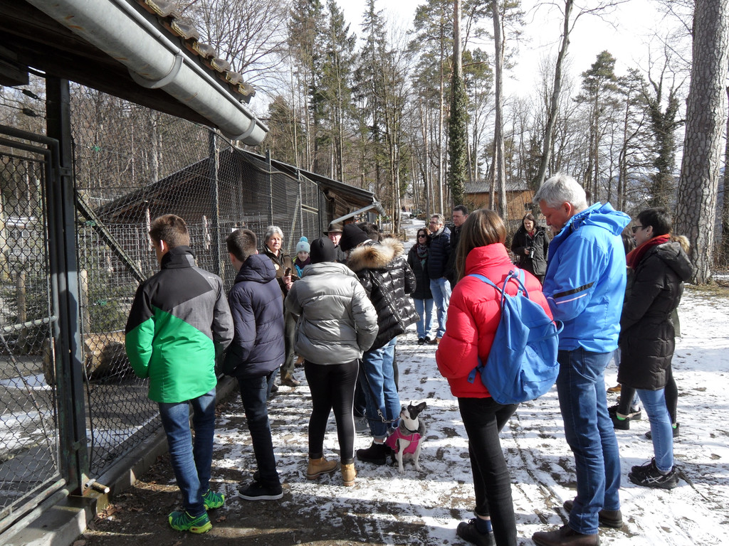 Wildparkf__hrung mit Ingrid Albrich.JPG