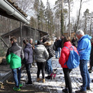 Wildparkf__hrung mit Ingrid Albrich.JPG