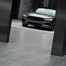 AFP_11Z0X2.jpg