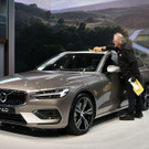 AFP_11Z22L.jpg