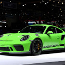 AFP_1208S8.jpg