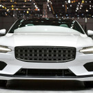AFP_1209KE.jpg