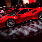 AFP_1210JY.jpg
