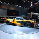 AFP_1210KD.jpg