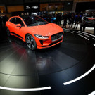 AFP_1212E0.jpg