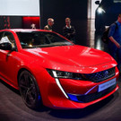 AFP_1212IL.jpg