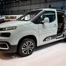 AFP_1212Q8.jpg