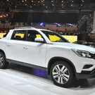 AFP_1212RO.jpg