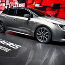AFP_1217VW.jpg