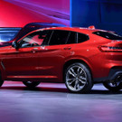 AFP_12159P.jpg