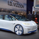 CORRECTION_Switzerland_Geneva_Auto_Show_53254.jpg