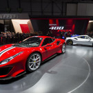 Switzerland_Auto_Show_08374.jpg