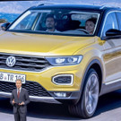 Switzerland_Auto_Show_24605.jpg