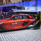 Switzerland_Auto_Show_39804.jpg