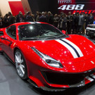 Switzerland_Auto_Show_47089.jpg