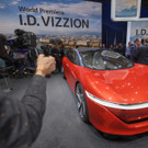 Switzerland_Auto_Show_50699.jpg