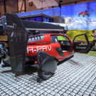 Switzerland_Auto_Show_68774.jpg