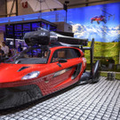 Switzerland_Auto_Show_75851.jpg