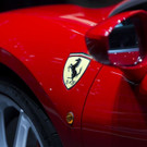 Switzerland_Auto_Show_86505.jpg