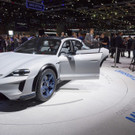 Switzerland_Geneva_Auto_Show_01019.jpg