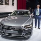 Switzerland_Geneva_Auto_Show_02326.jpg